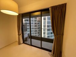 Regent Residences (D12), Apartment #502520381